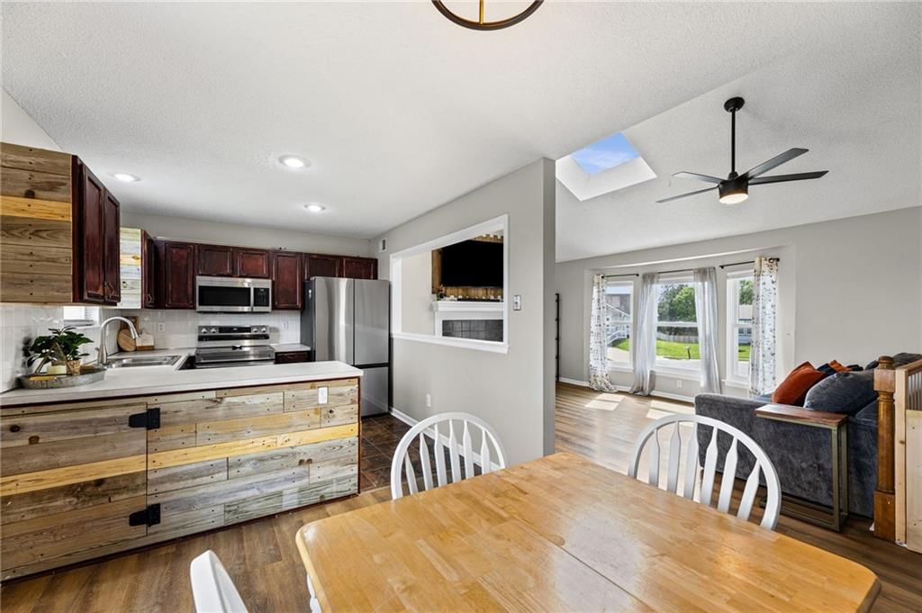 17451 S Ingrid Street — photo 10