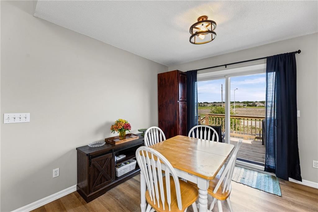 17451 S Ingrid Street — photo 12