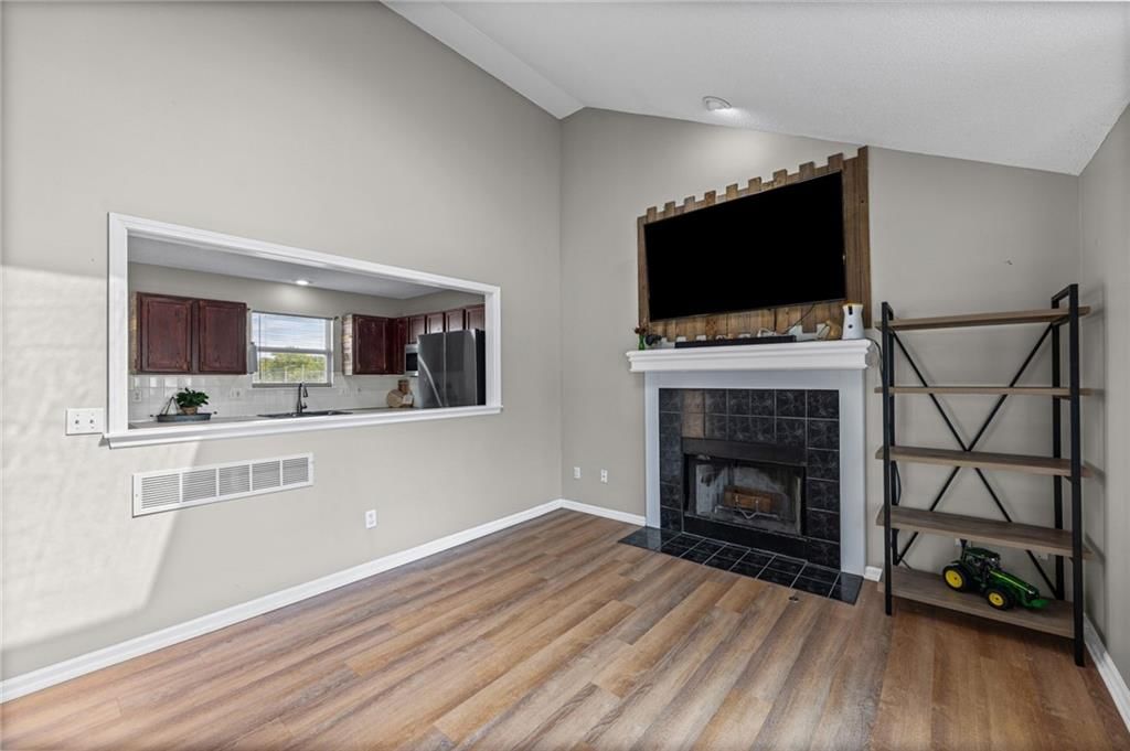 17451 S Ingrid Street — photo 13
