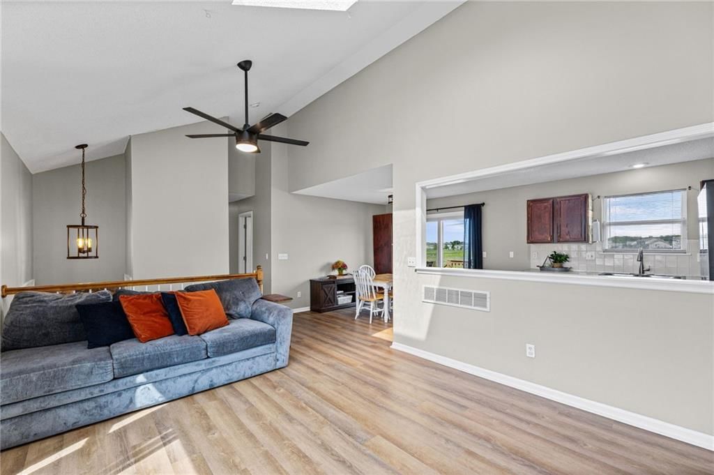 17451 S Ingrid Street — photo 14