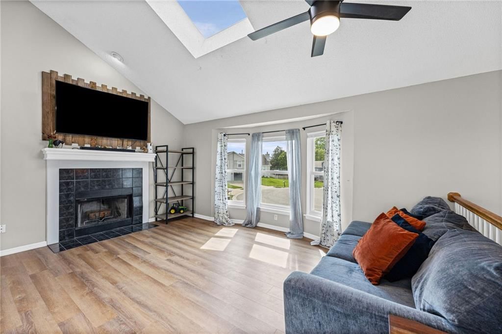 17451 S Ingrid Street — photo 16