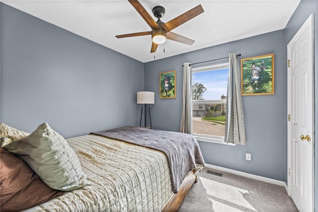 17451 S Ingrid Street — photo 18