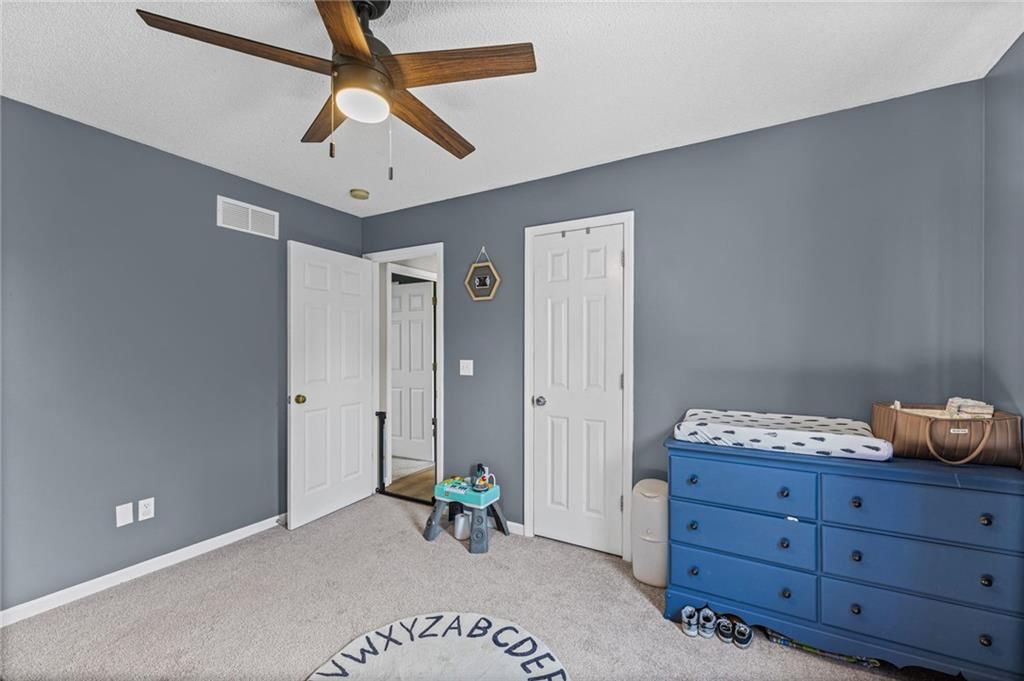 17451 S Ingrid Street — photo 21
