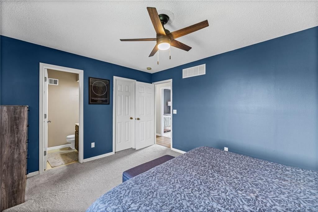 17451 S Ingrid Street — photo 24