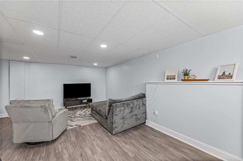 17451 S Ingrid Street — photo 30