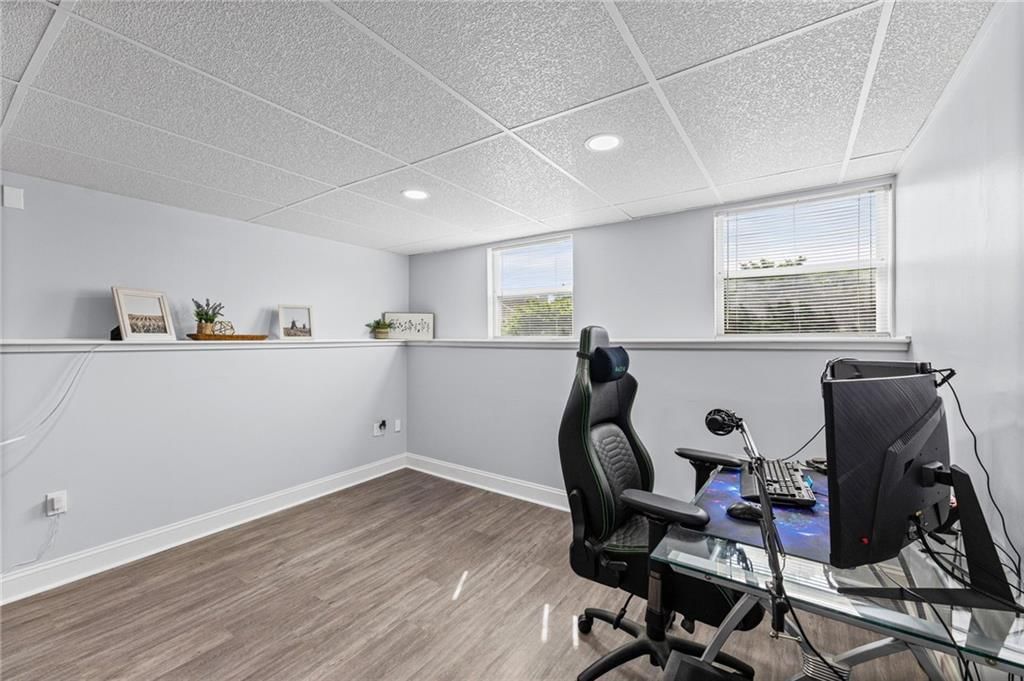17451 S Ingrid Street — photo 31