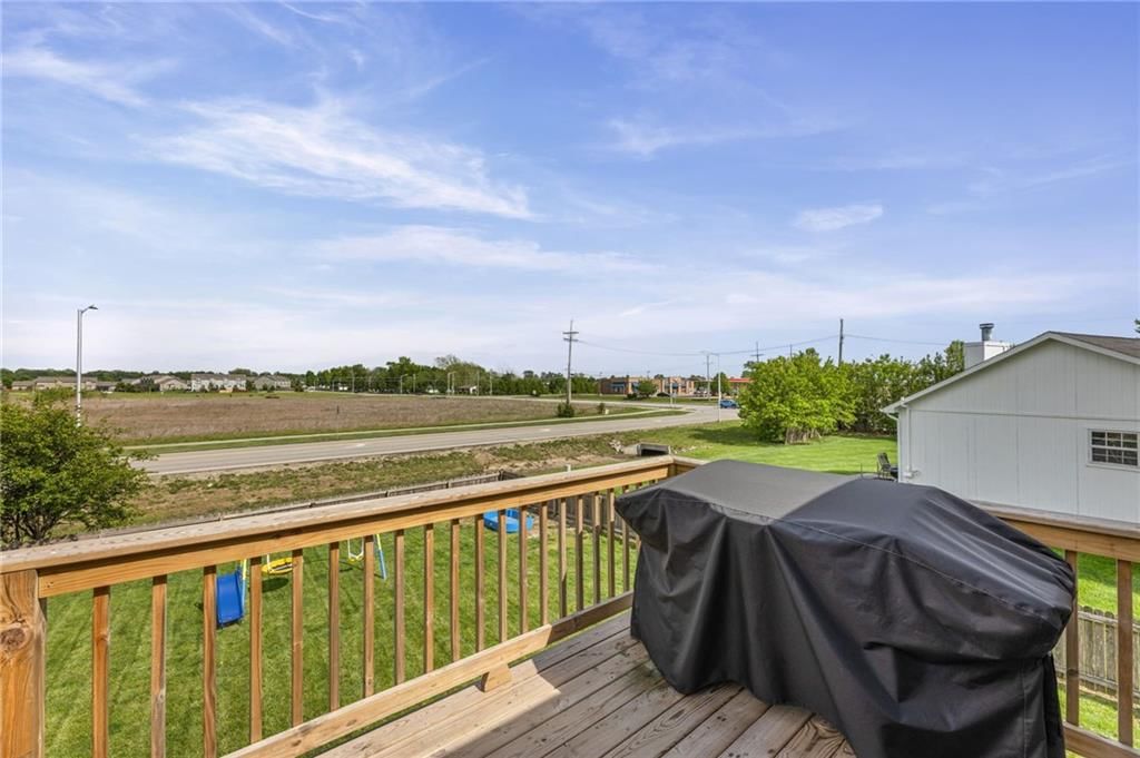 17451 S Ingrid Street — photo 33