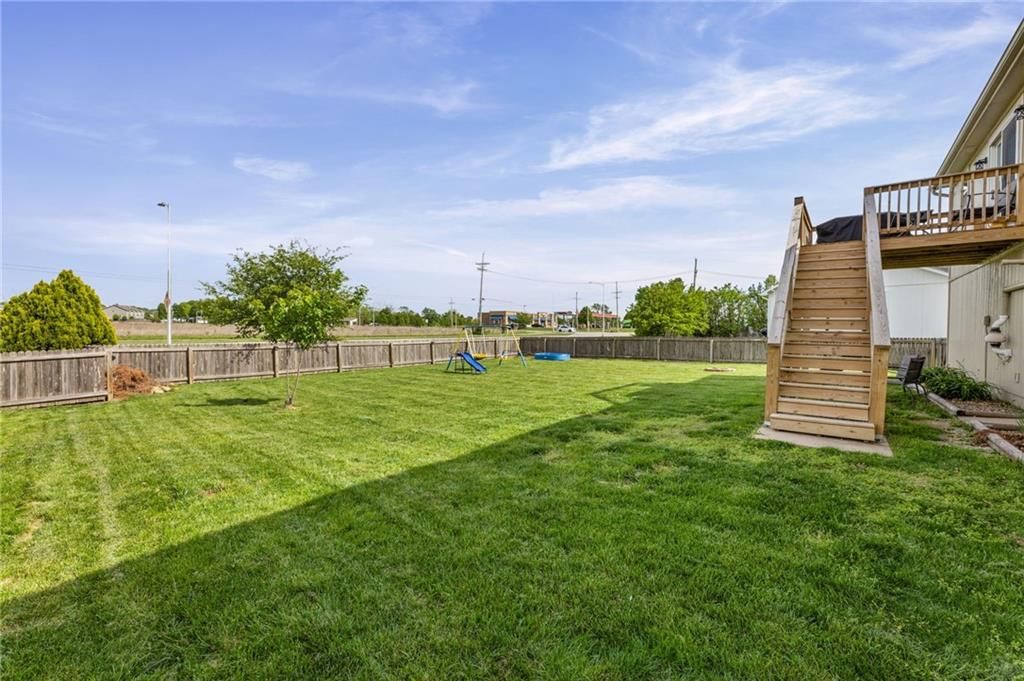 17451 S Ingrid Street — photo 34