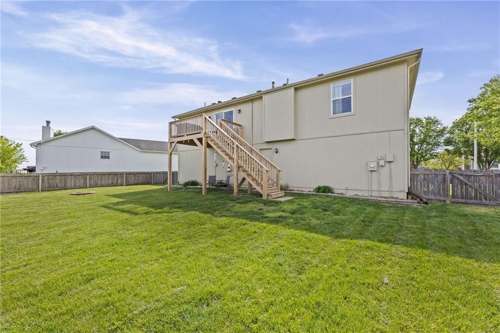 17451 S Ingrid Street — photo 35