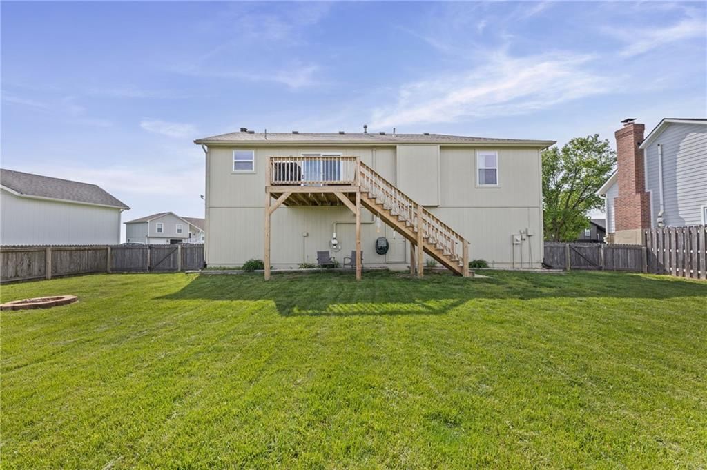 17451 S Ingrid Street — photo 36