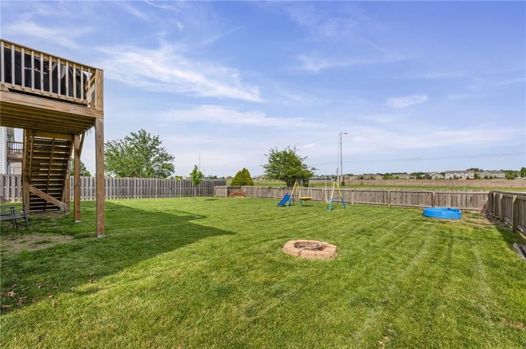 17451 S Ingrid Street — photo 37