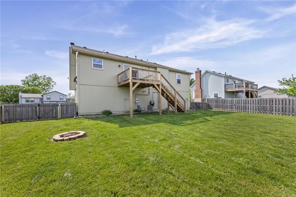 17451 S Ingrid Street — photo 38