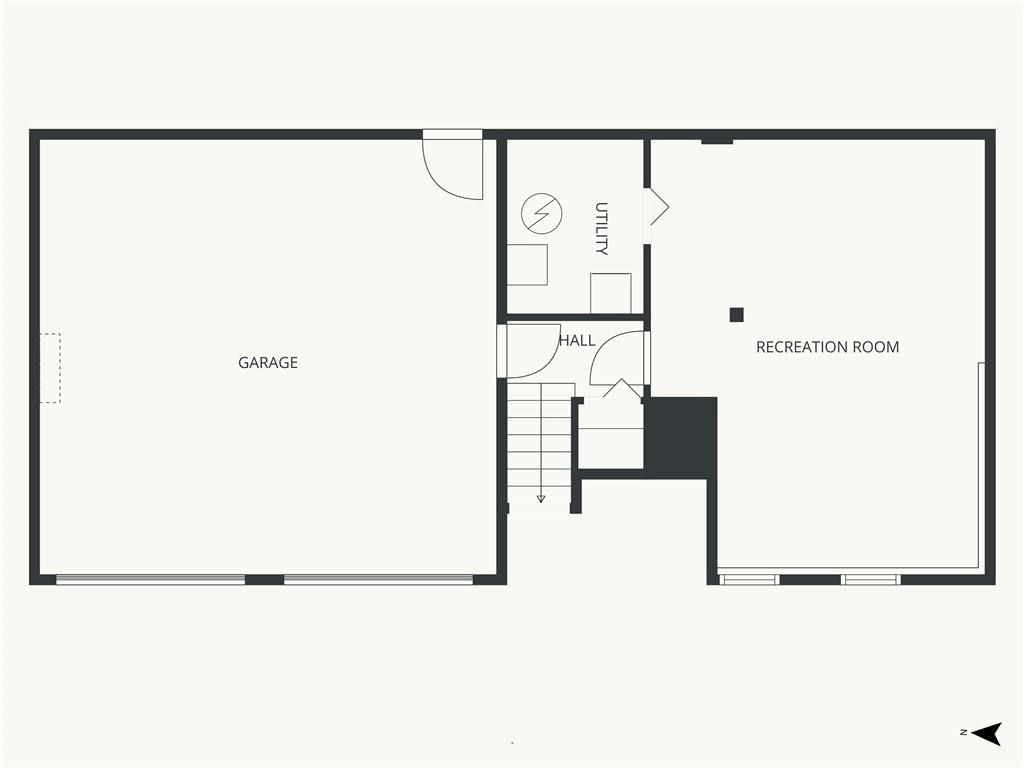 17451 S Ingrid Street — photo 41
