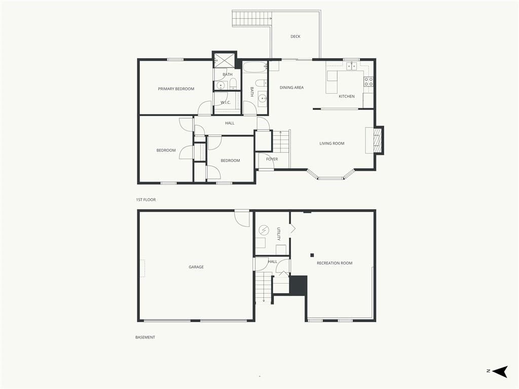 17451 S Ingrid Street — photo 43