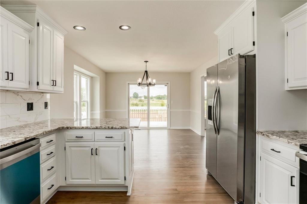 12106 E 214th Street — photo 12