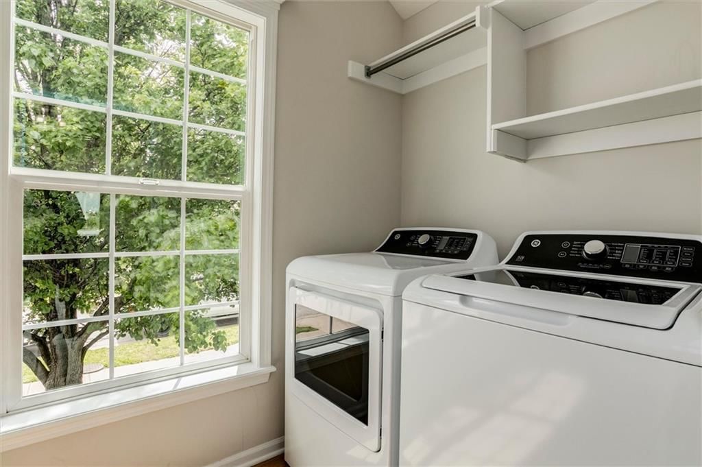 12106 E 214th Street — photo 13
