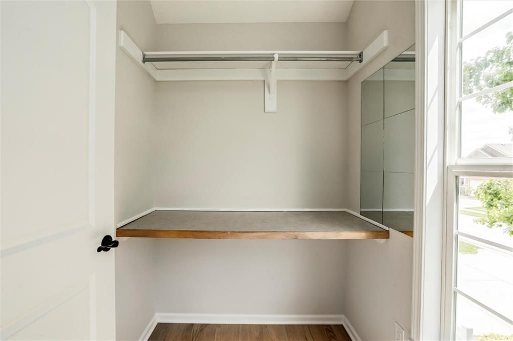 12106 E 214th Street — photo 14