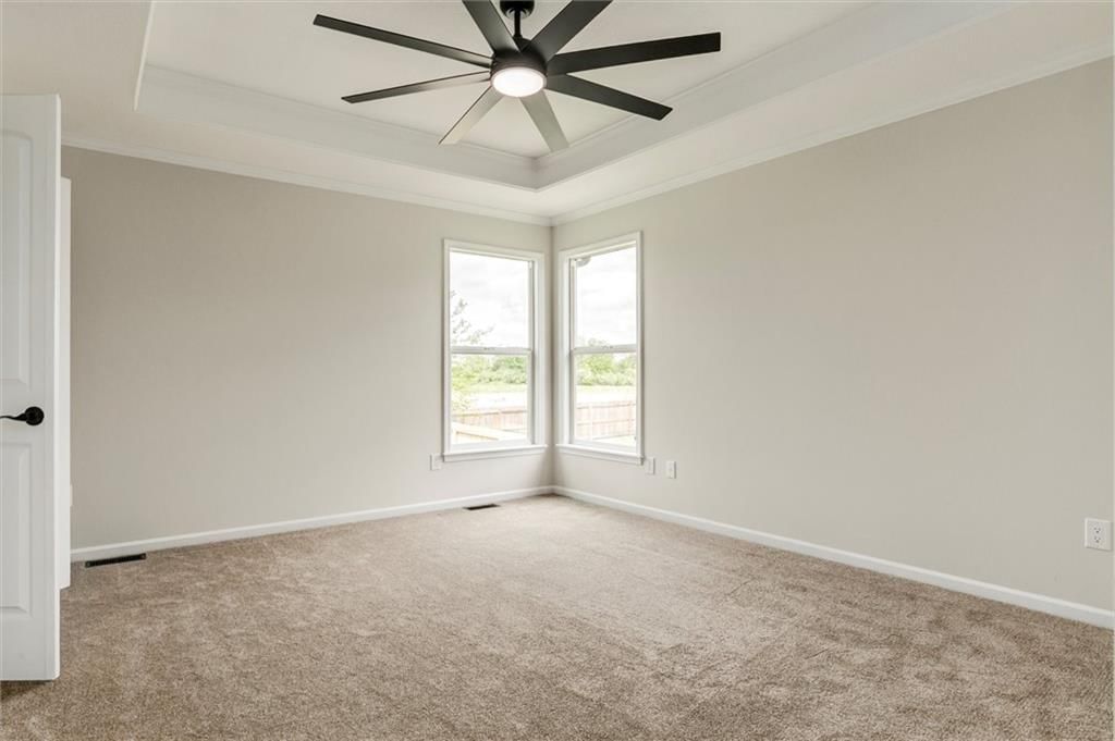 12106 E 214th Street — photo 15