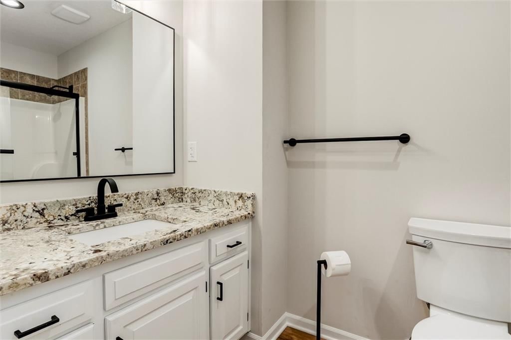 12106 E 214th Street — photo 21