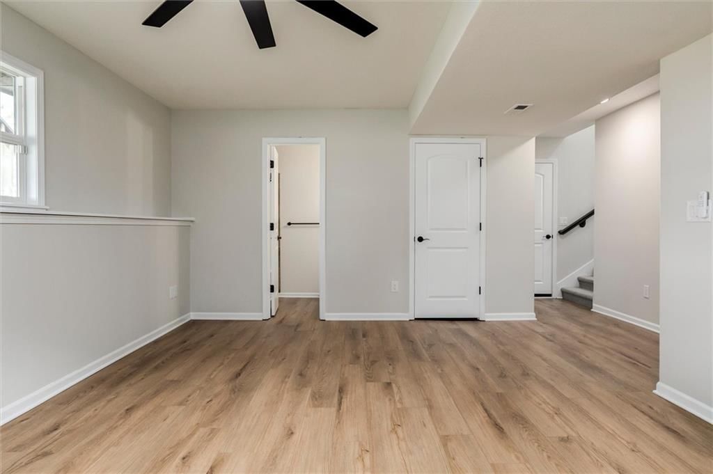 12106 E 214th Street — photo 25