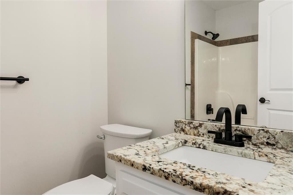 12106 E 214th Street — photo 26
