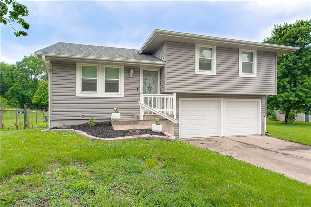 1452 Park Lane — photo 3