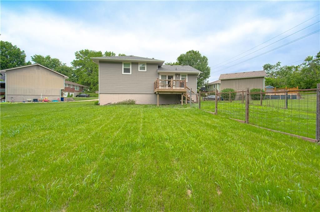 1452 Park Lane — photo 30