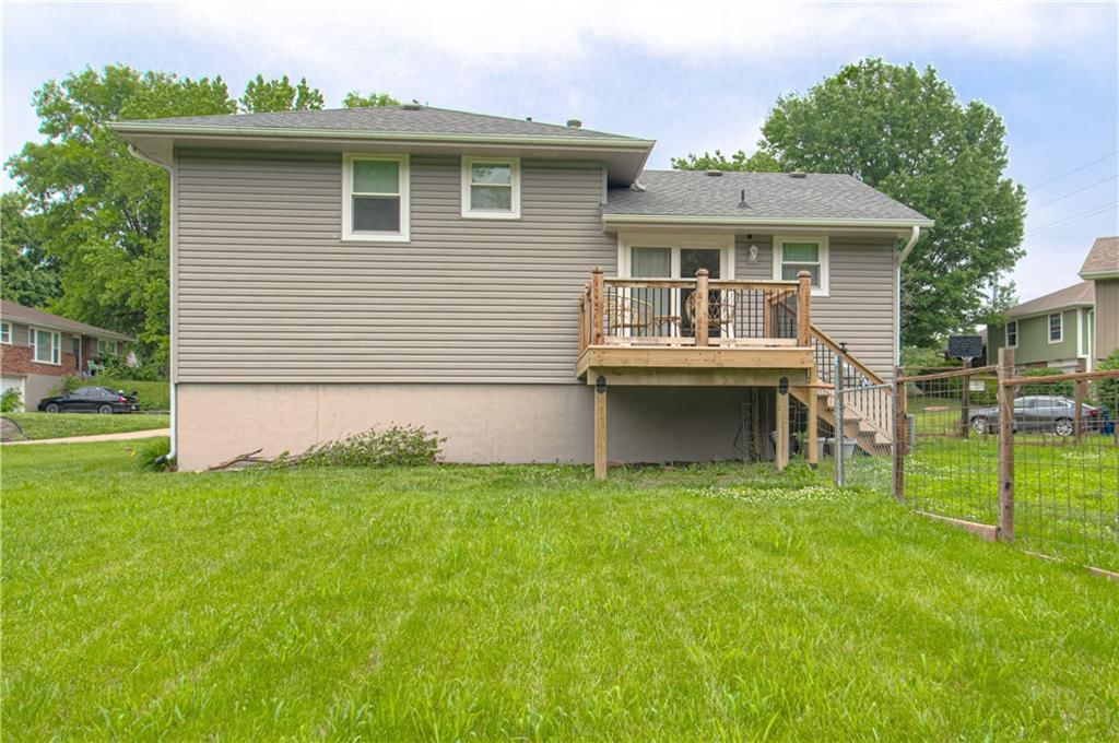 1452 Park Lane — photo 31