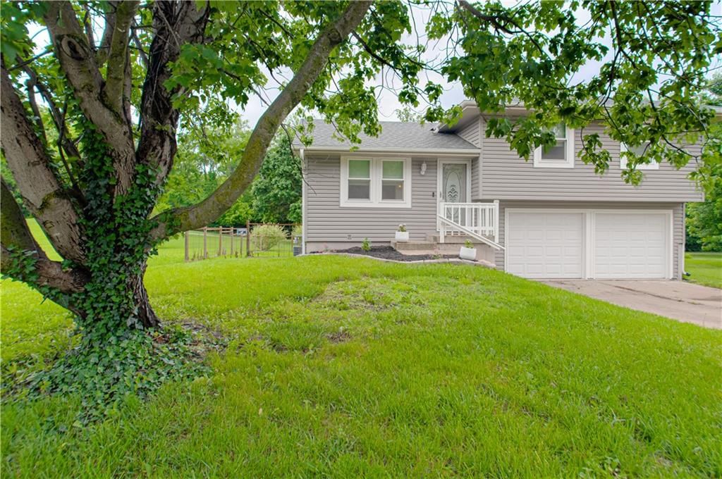 1452 Park Lane — photo 32