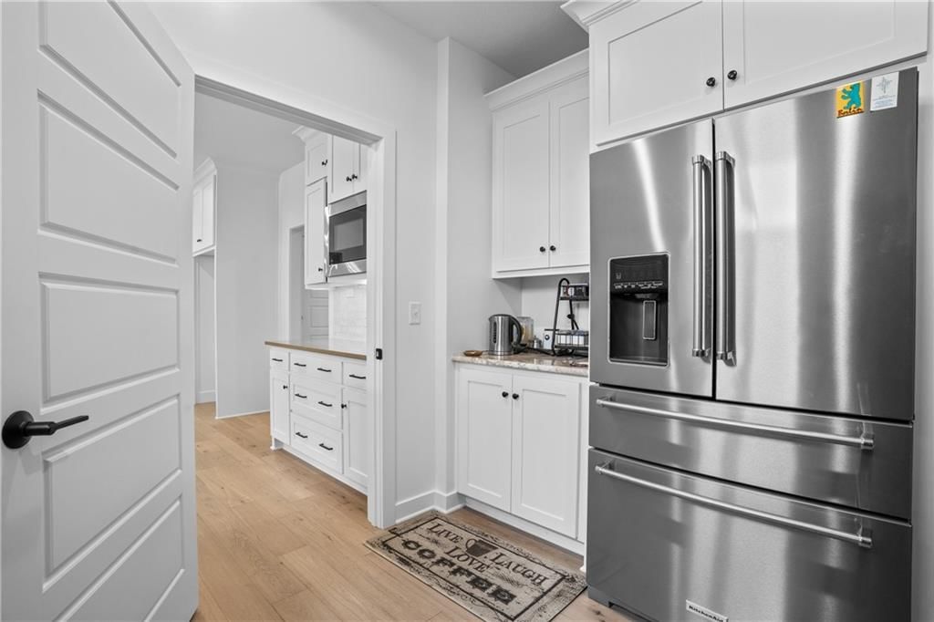 2504 W 179th Street — photo 8