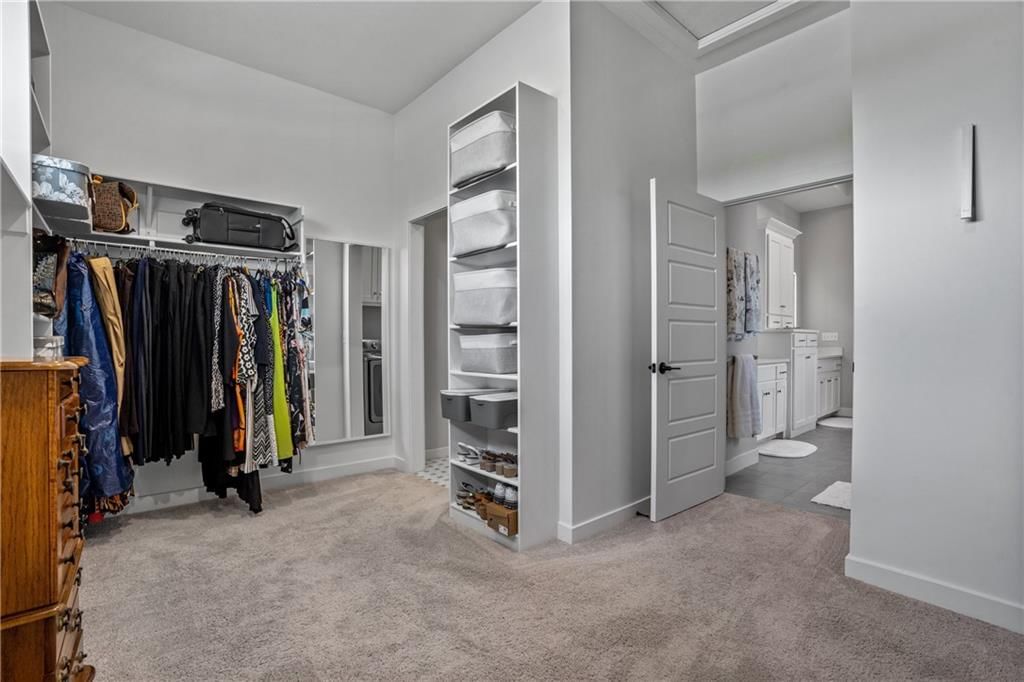 2504 W 179th Street — photo 19