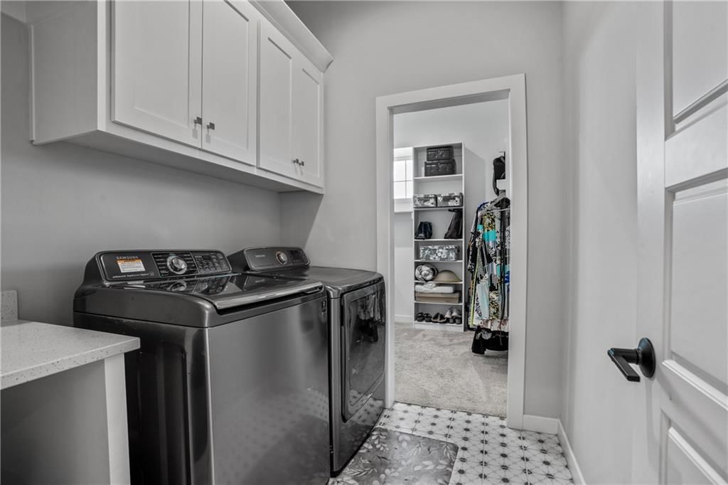 2504 W 179th Street — photo 20