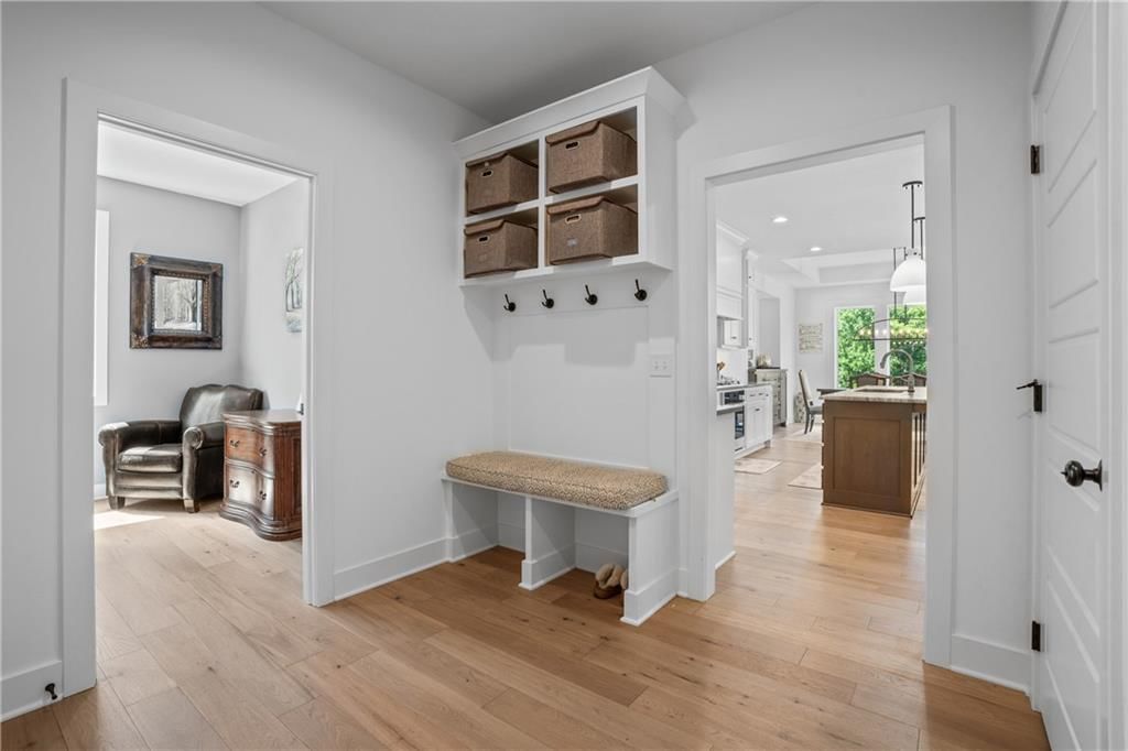 2504 W 179th Street — photo 21