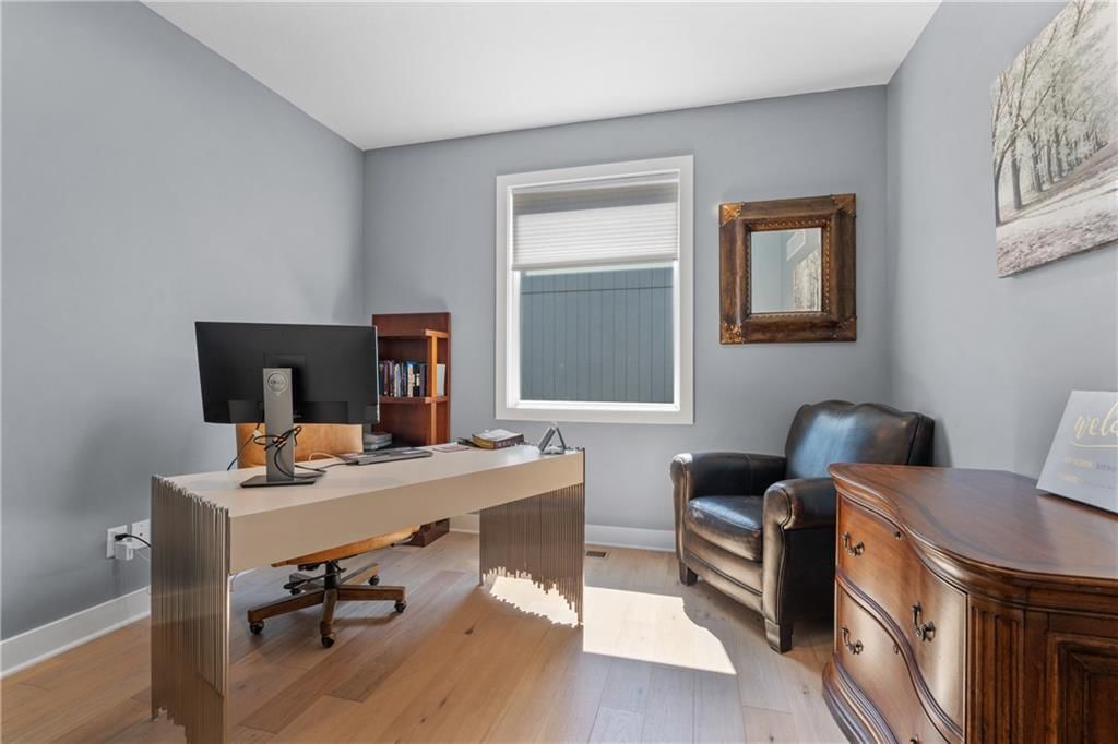2504 W 179th Street — photo 23