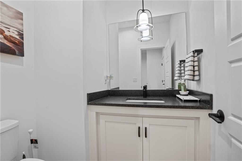 2504 W 179th Street — photo 24
