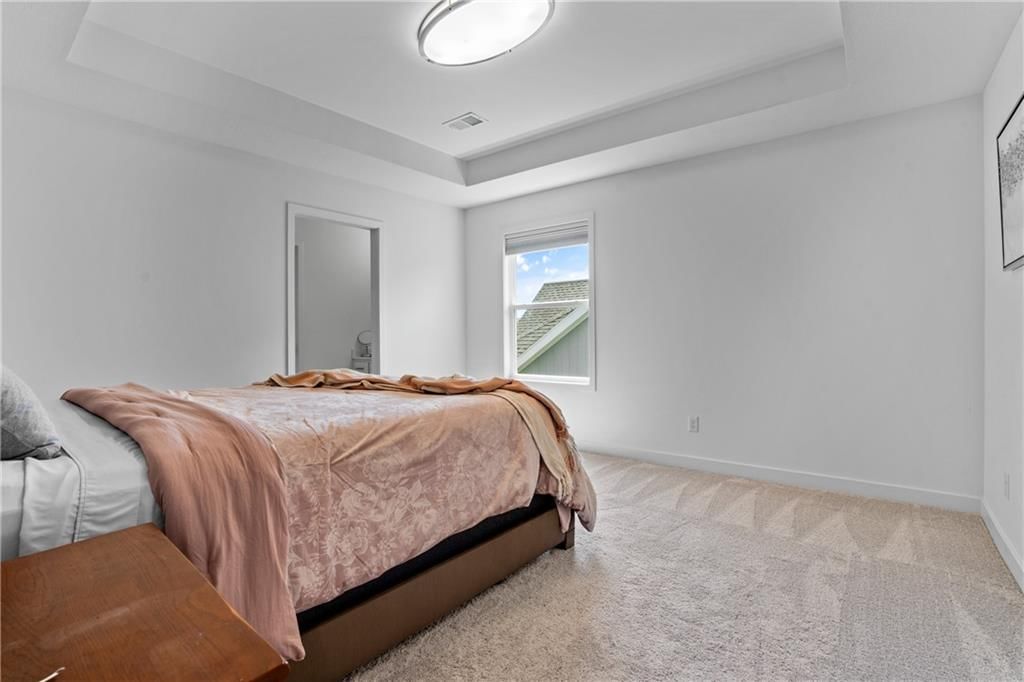 2504 W 179th Street — photo 26
