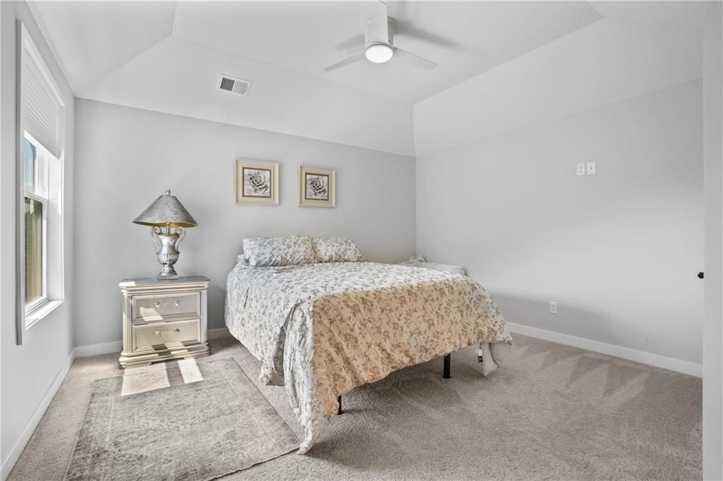 2504 W 179th Street — photo 28