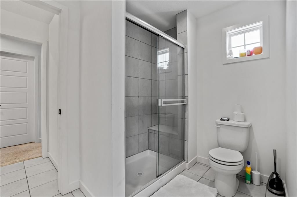 2504 W 179th Street — photo 30