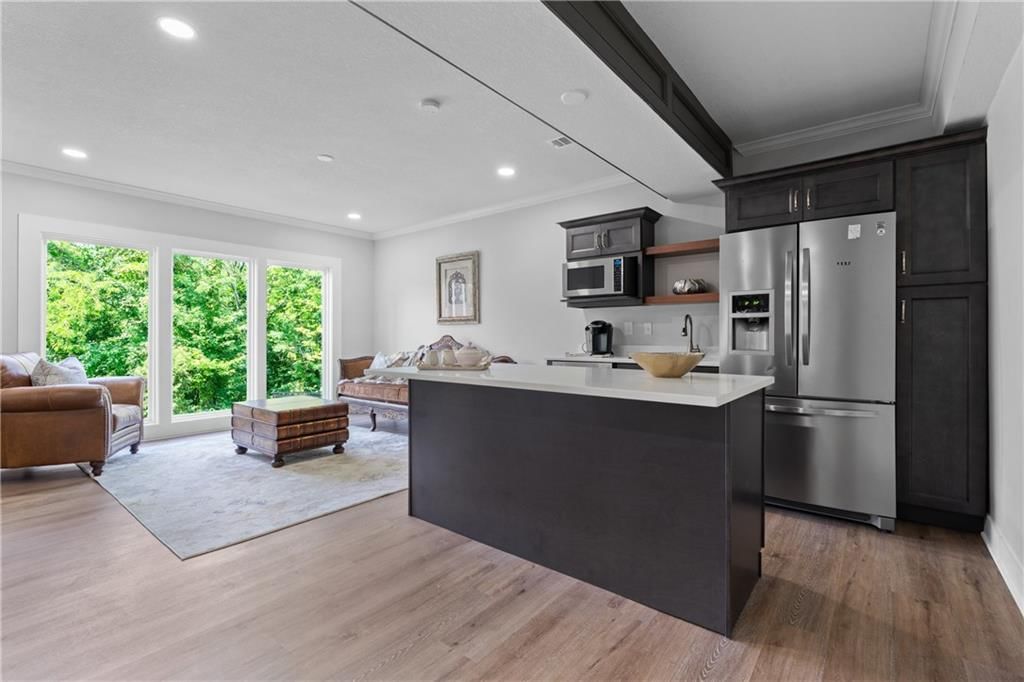 2504 W 179th Street — photo 34