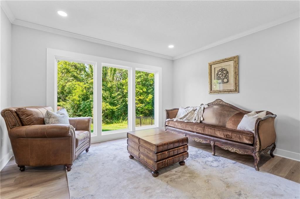 2504 W 179th Street — photo 35