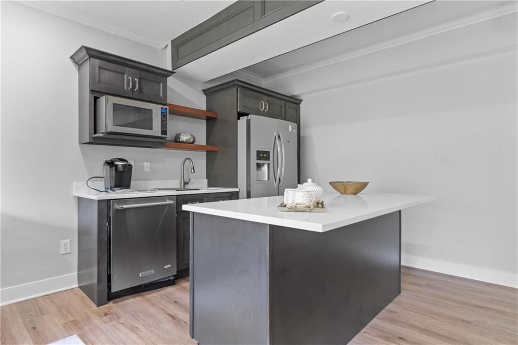 2504 W 179th Street — photo 37