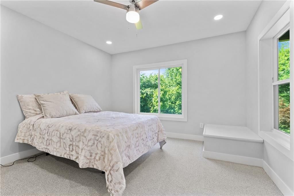 2504 W 179th Street — photo 39