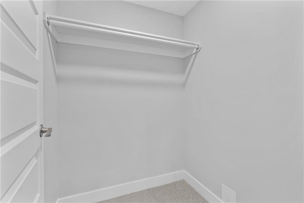 2504 W 179th Street — photo 40