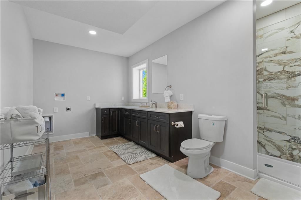 2504 W 179th Street — photo 41
