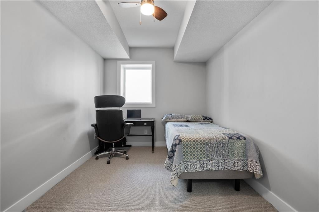 2504 W 179th Street — photo 44