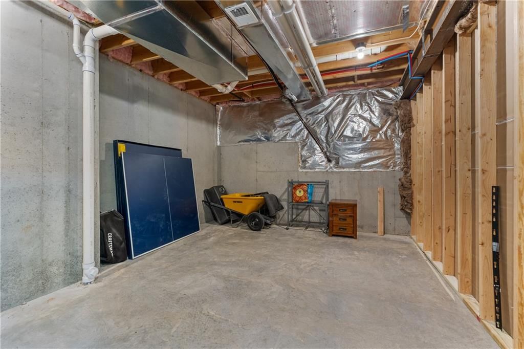 2504 W 179th Street — photo 46