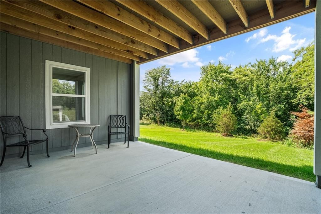2504 W 179th Street — photo 47