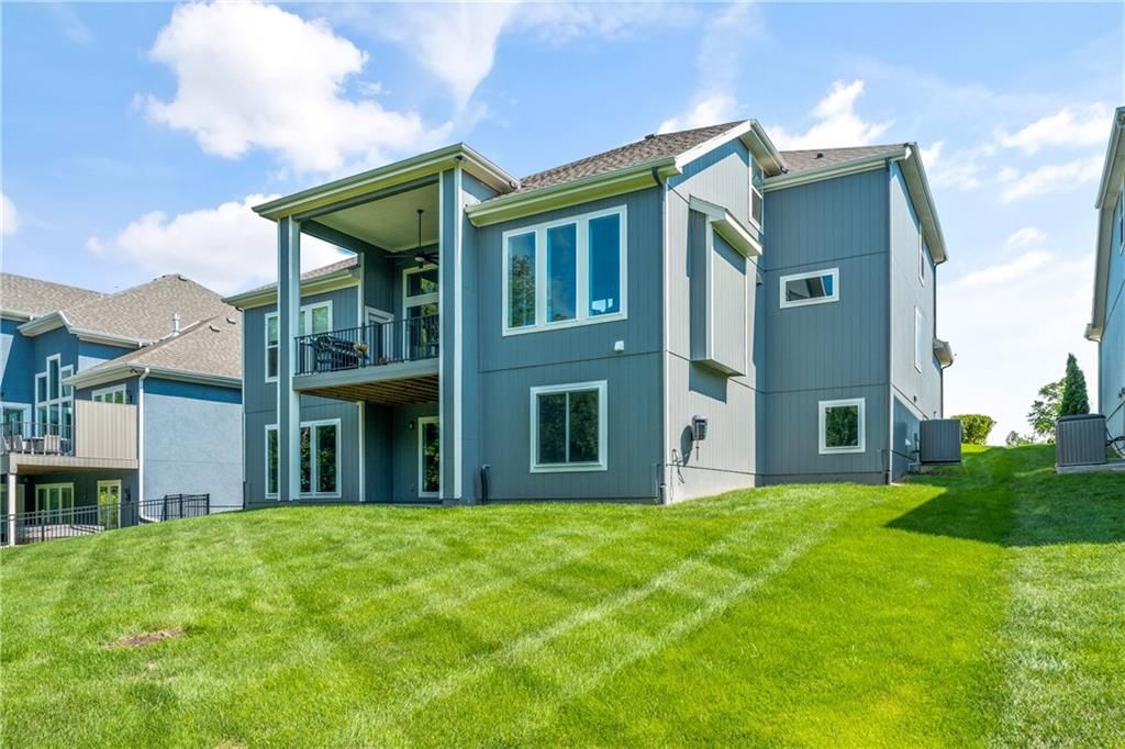2504 W 179th Street — photo 49