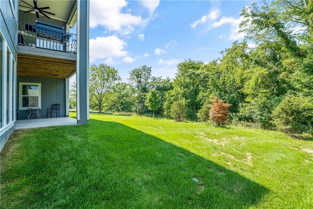 2504 W 179th Street — photo 50