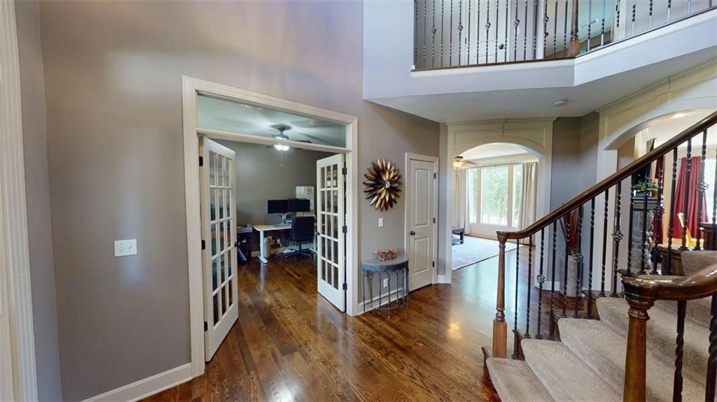 15704 Eby Street — photo 6